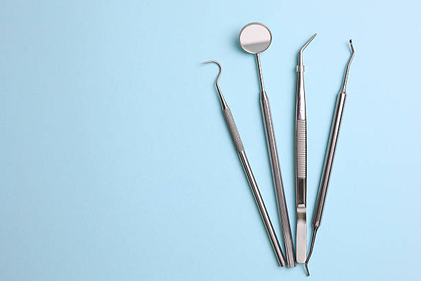 Top rated local Teeth Cleaning And Checkup specialists in Michigan, MI